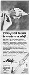 Mido 1957 0.jpg